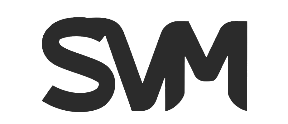 SVM Мебель